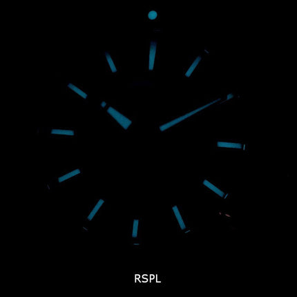 Oris Aquis Date 01-733-7730-4135-07-5-24-10EB Automatic 300M Men's Watch