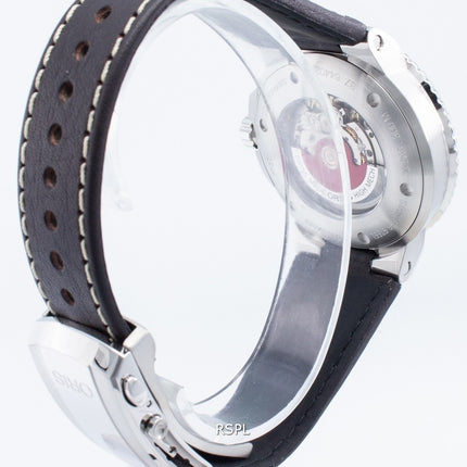 Oris Aquis Date 01-733-7730-4135-07-5-24-10EB Automatic 300M Men's Watch