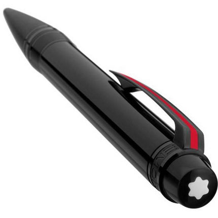 Montblanc 112686 Starwalker Urban Speed Ballpoint Pen