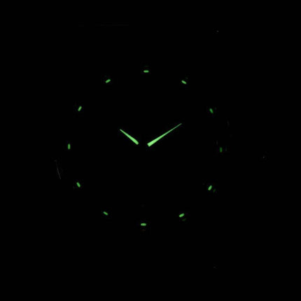 Omega Constellation Co-Axial Chronometer Automatic Power Reserve 123.10.35.20.01.001 Men's Watch