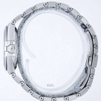 Omega Constellation Co-Axial Chronometer Automatic Power Reserve 123.10.35.20.01.001 Men's Watch