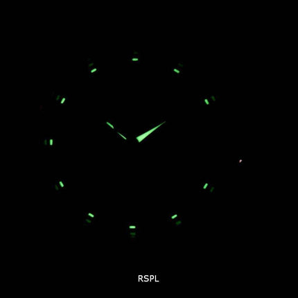 Omega Constellation Co-Axial Chronometer 123.10.38.21.02.001 Mens Watch