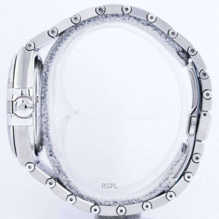 Omega Constellation Co-Axial Chronometer 123.10.38.21.02.001 Mens Watch