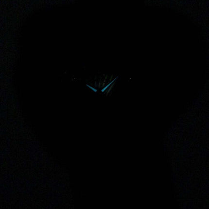 Omega Constellation Quartz Diamond Accent 123.15.24.60.55.002 Women's Watch