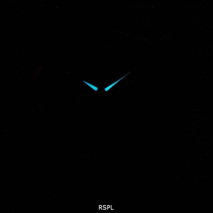 Omega Constellation Quartz 123.20.24.60.08.001 Womens Watch