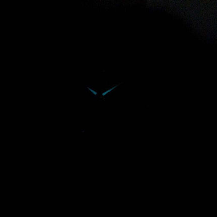 Omega Constellation Tahiti Quartz Diamond Accent 123.20.24.60.57.005 Women's Watch