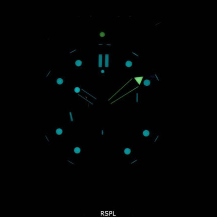 Omega Seamaster Proffessional Diver Co-Axial Chronograph Automatic 212.30.42.50.01.001 Men's Watch