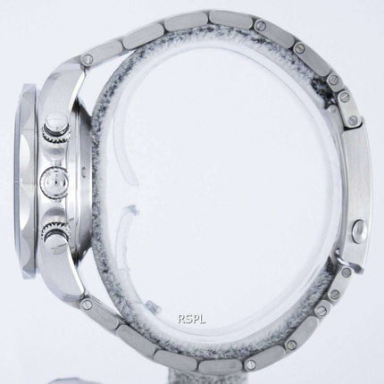 Omega Seamaster Proffessional Diver Co-Axial Chronograph Automatic 212.30.42.50.01.001 Men's Watch