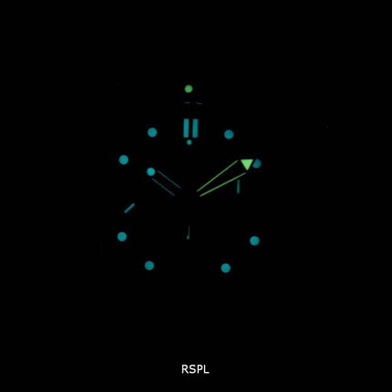 Omega Seamaster Professional Co-Axial Diver's Chronograph Automatic 212.30.44.50.01.002 Men's Watch