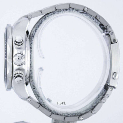 Omega Seamaster Professional Co-Axial Diver's Chronograph Automatic 212.30.44.50.01.002 Men's Watch