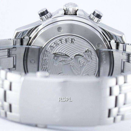 Omega Seamaster Professional Co-Axial Diver's Chronograph Automatic 212.30.44.50.01.002 Men's Watch