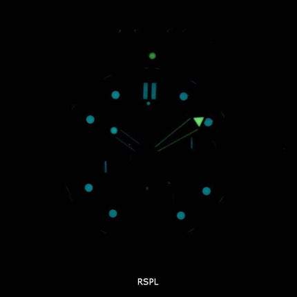 Omega Seamaster Professional Diver Co-Axial Chronograph Automatic 212.30.44.50.03.001 Men's Watch