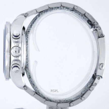 Omega Seamaster Professional Diver Co-Axial Chronograph Automatic 212.30.44.50.03.001 Men's Watch