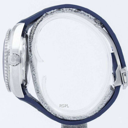 Omega Seamaster Planet Ocean 600M Co-Axial Master Chronometer 215.33.44.21.03.001 Men's Watch