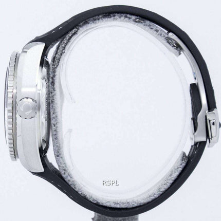 Omega Seamaster Planet Ocean 600M Co-Axial Mater Chronometer 215.33.44.22.01.001 Men's Watch