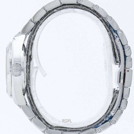 Omega Seamaster Aqua Terra 150M Quartz 231.10.30.60.55.001 Women's Watch