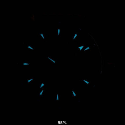 Omega Seamaster Aqua Terra Co-Axial Chronometer 231.10.39.21.02.001 Mens Watch