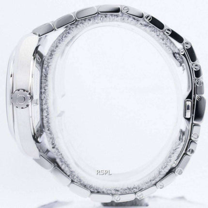 Omega Seamaster Aqua Terra Co-Axial Chronometer 231.10.39.21.02.001 Mens Watch