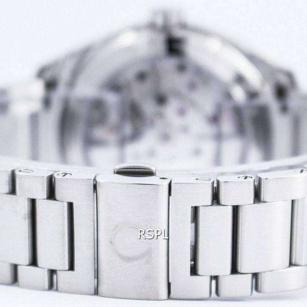 Omega Seamaster Aqua Terra Co-Axial Chronometer 231.10.39.21.02.001 Mens Watch