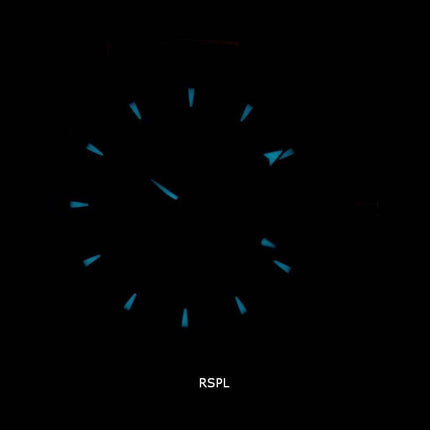 Omega Seamaster Aqua Terra Master Co-Axial Chronometer 231.10.39.21.02.002 Mens Watch