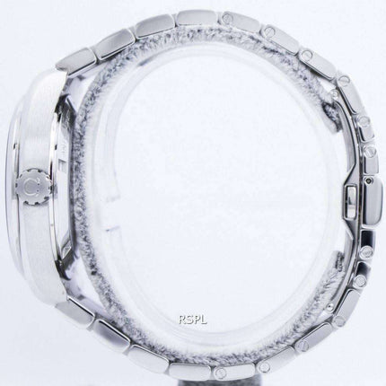 Omega Seamaster Aqua Terra Master Co-Axial Chronometer 231.10.39.21.02.002 Mens Watch