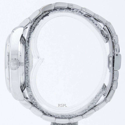 Omega Seamaster Aqua Terra Master Co-Axial Chronometer 231.10.39.21.03.002 Men's Watch