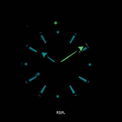 Omega Seamaster Professional Co-Axial Planet Ocean Automatic 232.30.42.21.04.001 Men's Watch