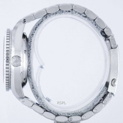 Omega Seamaster Professional Co-Axial Planet Ocean Automatic 232.30.42.21.04.001 Men's Watch