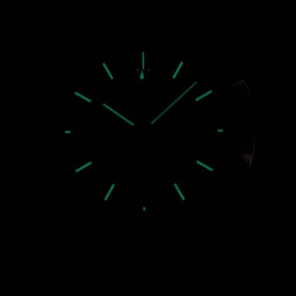 Omega Speedmaster Moonwatch Co-Axial Chronograph 311.93.44.51.04.002 Men's Watch