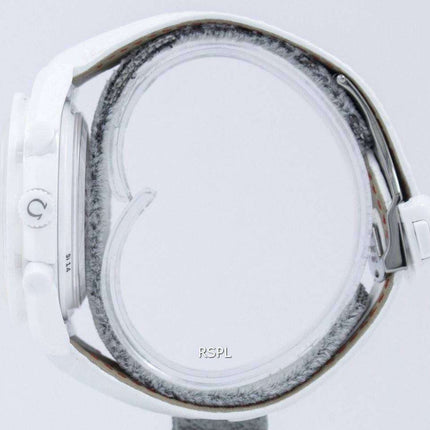 Omega Speedmaster Moonwatch Co-Axial Chronograph 311.93.44.51.04.002 Men's Watch