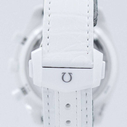 Omega Speedmaster Moonwatch Co-Axial Chronograph 311.93.44.51.04.002 Men's Watch