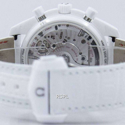 Omega Speedmaster Moonwatch Co-Axial Chronograph 311.93.44.51.04.002 Men's Watch