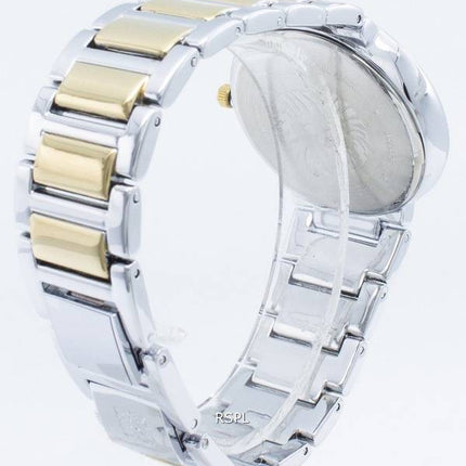 Anne Klein 3407NVTT Quartz Women's Watch