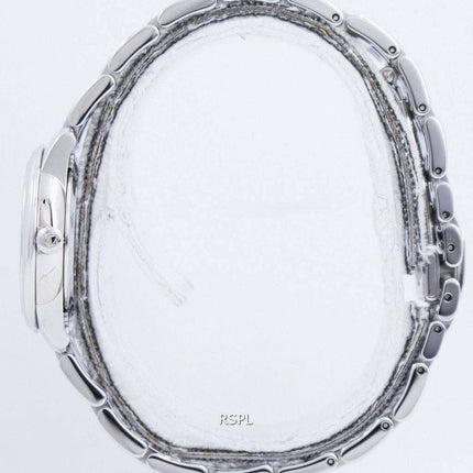 Omega De Ville Prestige Quartz 424.10.24.60.05.001 Women's Watch