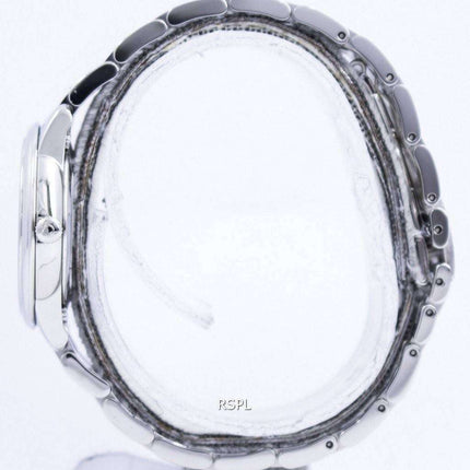 Omega De Ville Prestige Quartz 424.10.27.60.01.001 Women's Watch