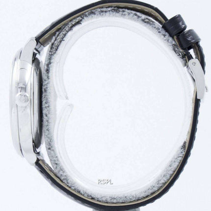 Omega De Ville Prestige Co-Axial Chronometer Automatic 424.13.40.20.03.002 Men's Watch