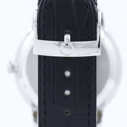 Omega De Ville Prestige Co-Axial Chronometer Automatic 424.13.40.20.03.002 Men's Watch