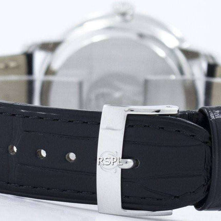 Omega De Ville Prestige Co-Axial Chronometer Automatic 424.13.40.20.03.002 Men's Watch