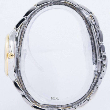 Omega De Ville Prestige Quartz 424.20.24.60.05.001 Womens Watch