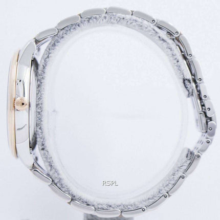 Omega De Ville Prestige Co-Axial Chronometer 424.20.37.20.02.002 Mens Watch