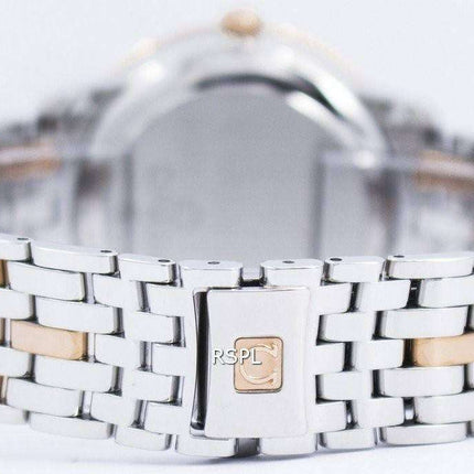 Omega De Ville Prestige Co-Axial Chronometer 424.20.37.20.02.002 Mens Watch