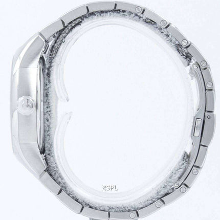 Omega De Ville Co-Axial Chronometer Automatic 431.10.41.21.02.001 Men's Watch