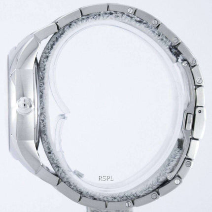 Omega De Ville Co-Axial Chronometer Automatic Power Reserve 431.10.41.21.03.001 Men's Watch