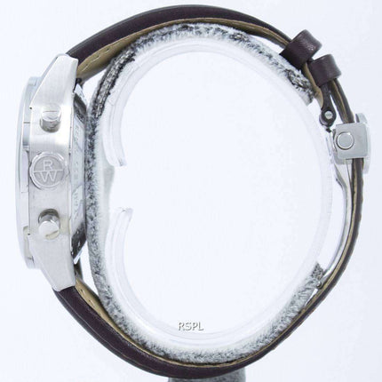 Raymond Weil Geneve Freelancer Chronograph Automatic 7730-STC-65025 Men's Watch