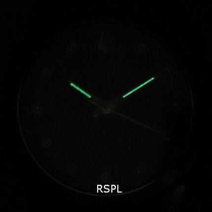 Bulova Surveyor Diamond Accents Blue Dial Quartz 96P229 Women's watch