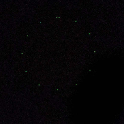 Bulova Classic Aerojet 97M115 Women's Watch