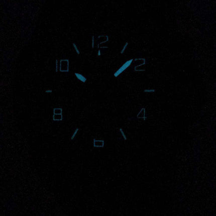 Bulova Marine Star 98B223 Chronograph Analog Men's Watch