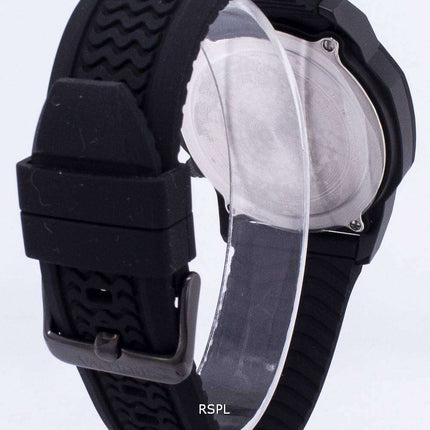 Bulova Marine Star 98B223 Chronograph Analog Men's Watch