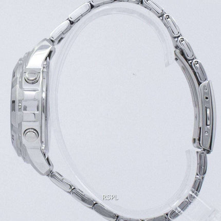 Casio Outgear Hunting Timer Illuminator Compass AMW-704D-7AV AMW704D-7AV Men's Watch