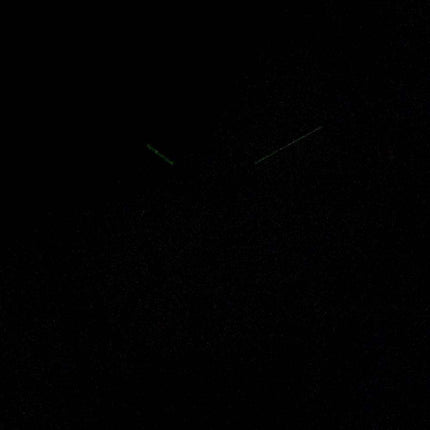 Emporio Armani Kappa Quartz AR11011 Men's Watch